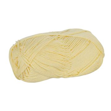 176 Gul Olines Cotton 8/4